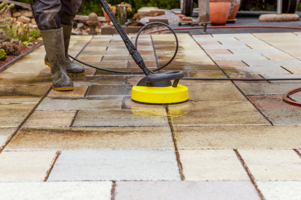 Best Concrete Sealing  in Blissfield, MI